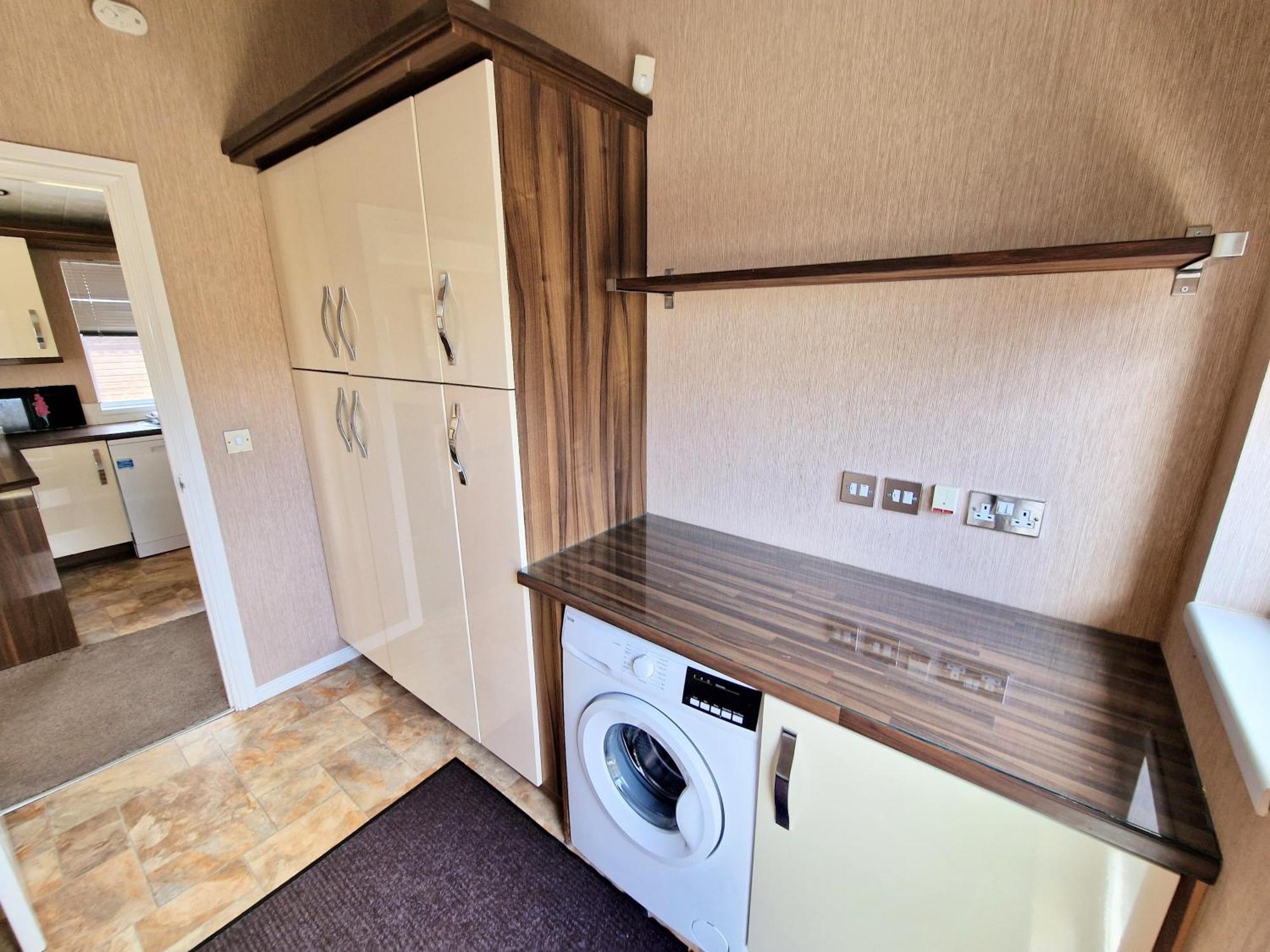Kelty Benarty 11 With Private Hot Tub - Fife - Loch Leven - Lomond Hills - Pet Friendlyヴィラ エクステリア 写真
